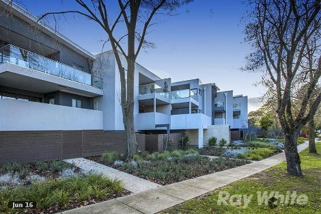 3/14 Reynolds Ave, Ringwood, VIC 3134