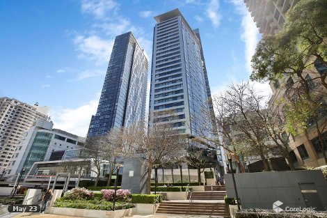 805/69 Albert Ave, Chatswood, NSW 2067