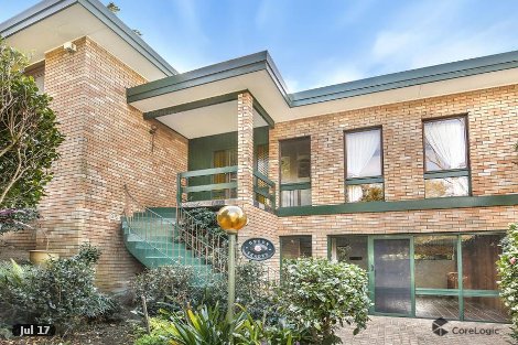 20 Shoobert Cres, Keiraville, NSW 2500