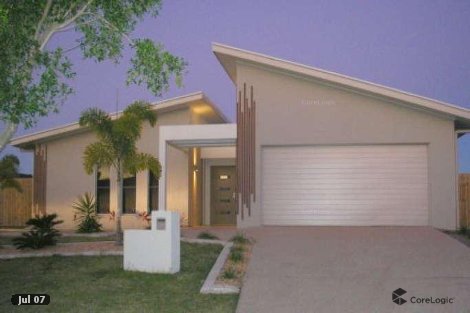 13 Kensington Ct, Glenella, QLD 4740