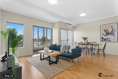 9/554 Bunnerong Rd, Matraville, NSW 2036