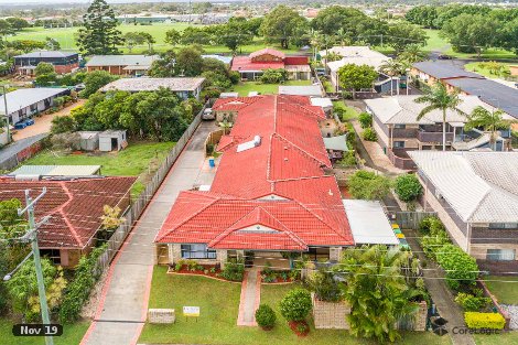 1/7 Marshall St, Ballina, NSW 2478