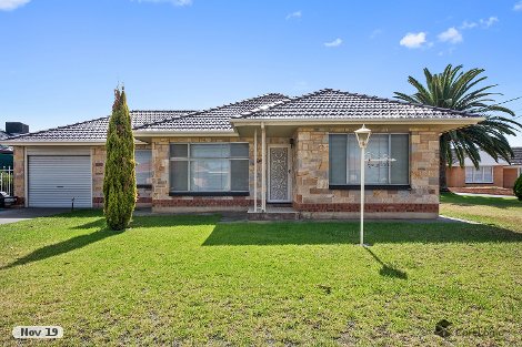 7 Mcmahon Pl, Seaton, SA 5023