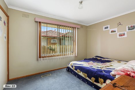 21 Atami Cres, Corio, VIC 3214