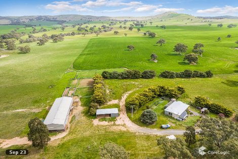 222 Challicum Rd, Buangor, VIC 3375