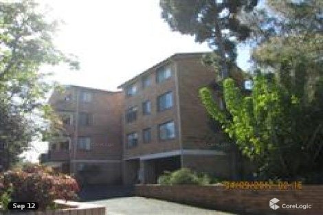 83/116-118 Herring Rd, Macquarie Park, NSW 2113