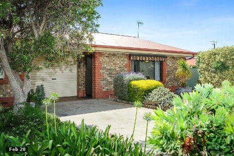 3/154 Fenchurch St, Goolwa, SA 5214