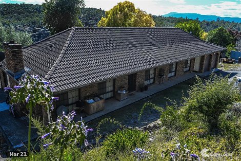 7 Canopus Dr, Blackstone Heights, TAS 7250