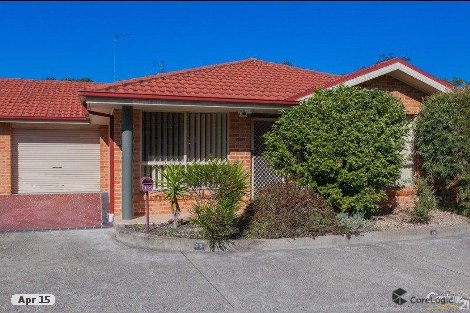 18 Park Rd, Garden Suburb, NSW 2289