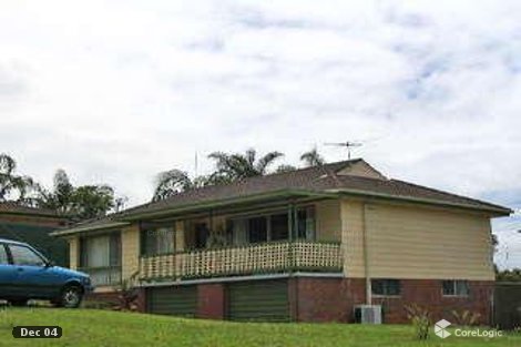 25 Mathew Ave, Jewells, NSW 2280