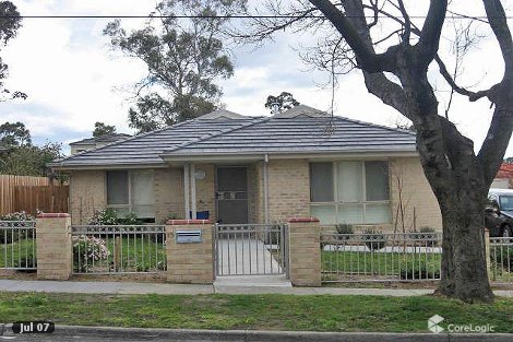 13 Moorong St, Chadstone, VIC 3148