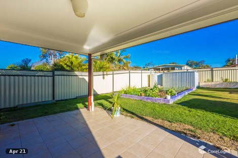 68 Copperfield St, Geebung, QLD 4034