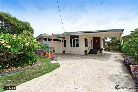 6 Caves Beach Rd, Caves Beach, NSW 2281