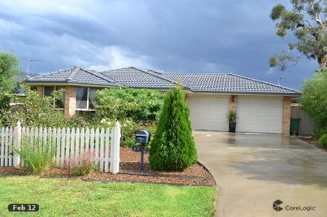 57 Henning Cres, Wallerawang, NSW 2845