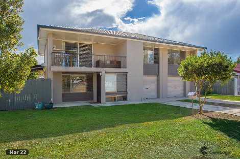 30 Felsman St, Chermside West, QLD 4032