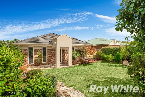 1/84 Surrey Rd, Blackburn North, VIC 3130