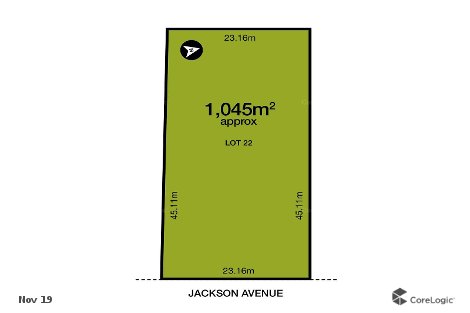 29 Jackson Ave, Coromandel Valley, SA 5051