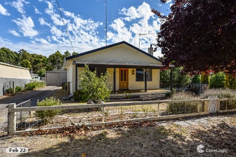 15 Ingram St, Mount Burr, SA 5279