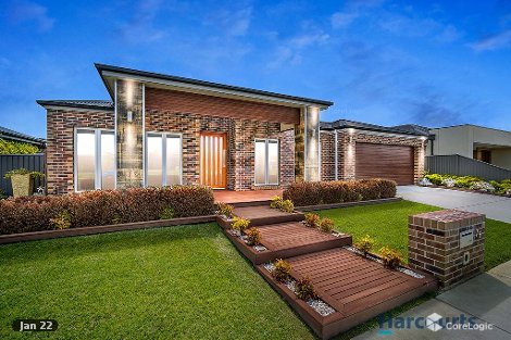 76 Dorset Dr, Alfredton, VIC 3350