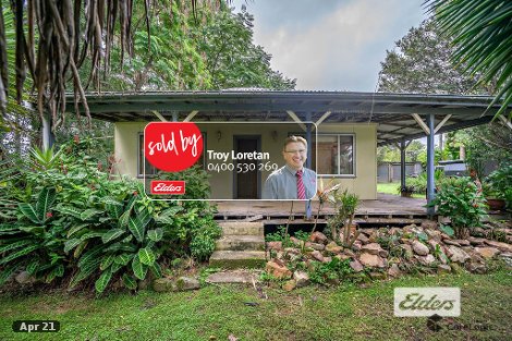 19481 Pacific Hwy, Moorland, NSW 2443