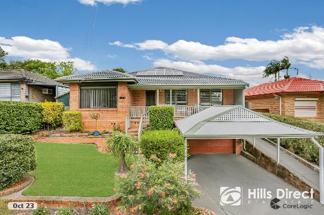 155 Vardys Rd, Lalor Park, NSW 2147