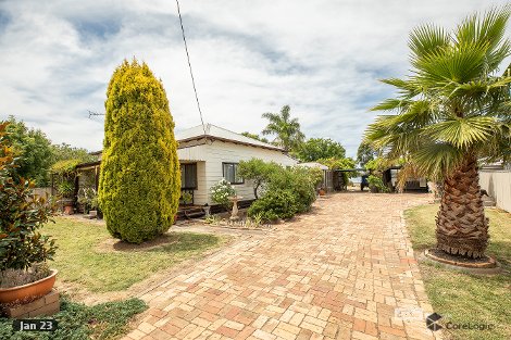 176 Elizabeth St, Edenhope, VIC 3318