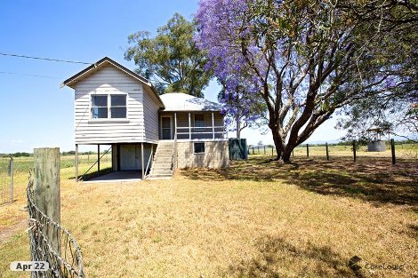 346 Cornwallis Rd, Cornwallis, NSW 2756