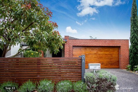 29a Ella Gr, Chelsea, VIC 3196