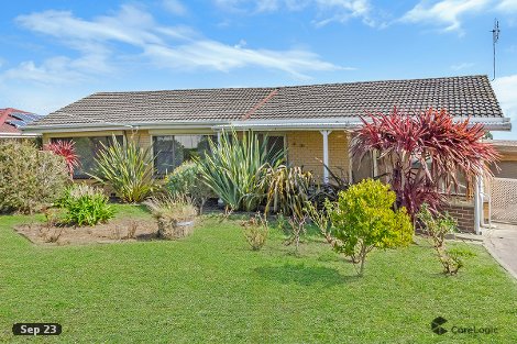 20 Wellington Rd, Portland, VIC 3305