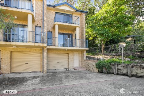 13/29 Central Coast Hwy, West Gosford, NSW 2250