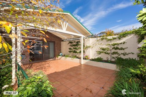 12 Rymill Pl, Mawson, ACT 2607