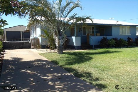 89 Whitlock St, South Carnarvon, WA 6701