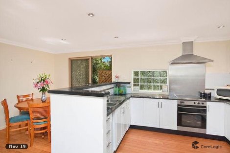 2/127 Carrington St, Narara, NSW 2250