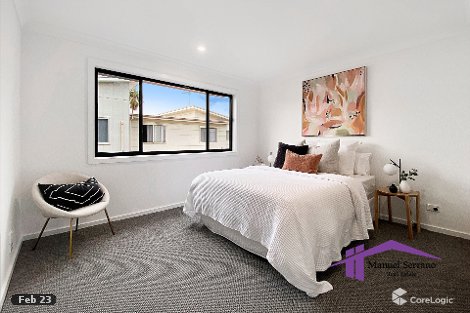 3/23 Kingston St, Oak Flats, NSW 2529