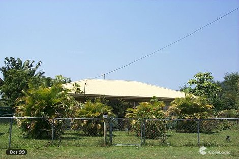 9 Durian Cl, Manoora, QLD 4870