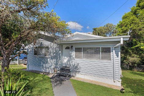 11 Pryde St, Woodend, QLD 4305