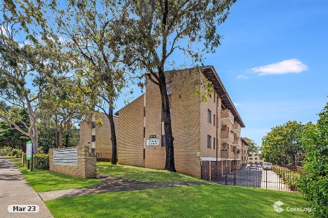 30/145 Chapel Rd, Bankstown, NSW 2200