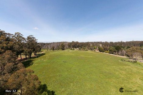 15 Lawrey Rd, Kinglake, VIC 3763