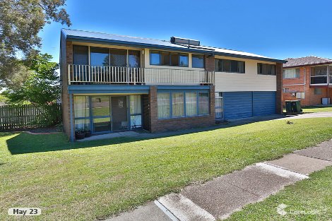 49 Approach Rd, Banyo, QLD 4014