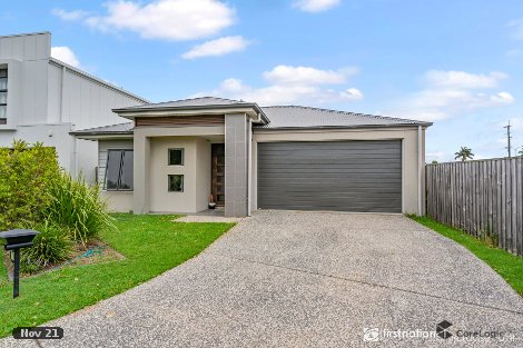 14 Waters Cl, Hope Island, QLD 4212