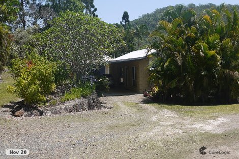 197 Gold Creek Rd, North Arm, QLD 4561