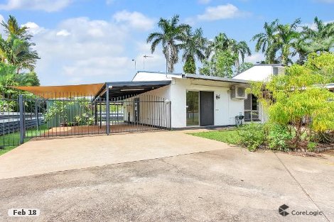 1/125 Old Mcmillans Rd, Millner, NT 0810