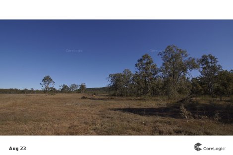 Lot 83 Wallers Rd, Ringwood, QLD 4343