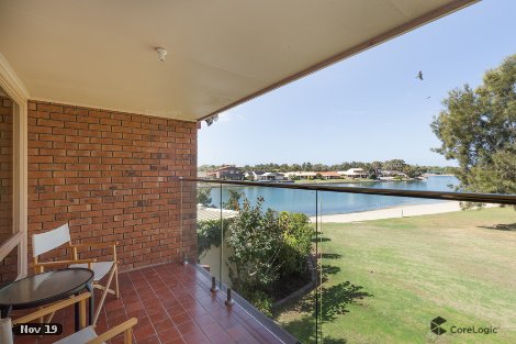 2 Liberman Ct, West Lakes, SA 5021