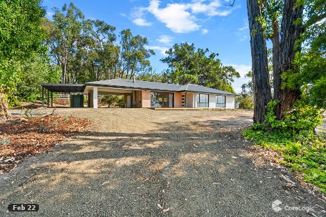 900 Clarkes Rd, Hazelwood North, VIC 3840