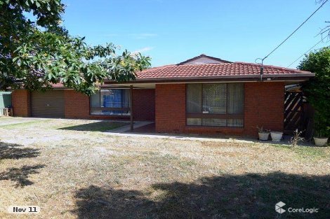 41 Lutana Cres, Mitchell Park, SA 5043