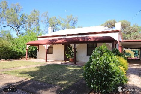 37 Sixth St, Koolunga, SA 5464