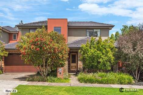 1/2 Billing St, Mount Waverley, VIC 3149