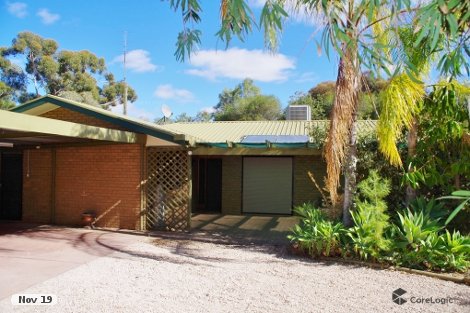 30 Bird Rd, Paringa, SA 5340