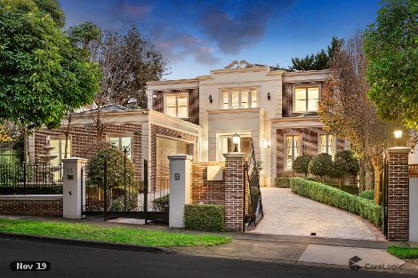 11 Kalimna St, Balwyn, VIC 3103